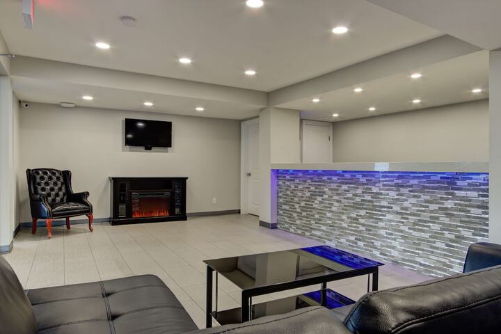 Hotel Interior 3 of 38