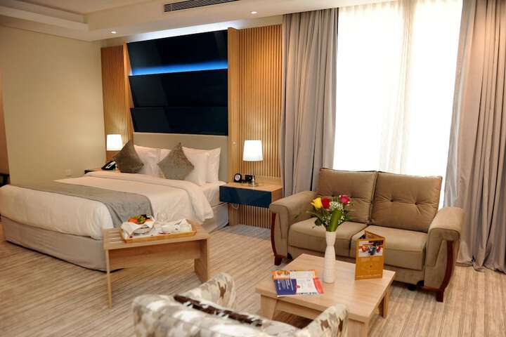 Room 20 of 68