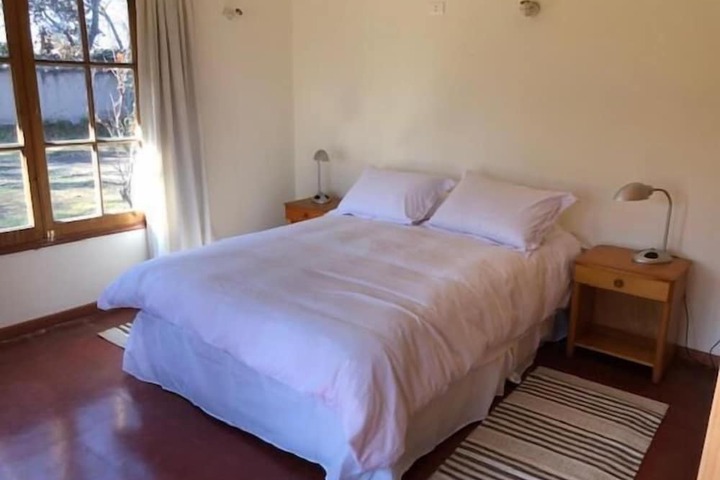 Room 3 of 41
