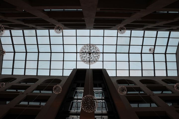 Hotel Interior 8 of 56