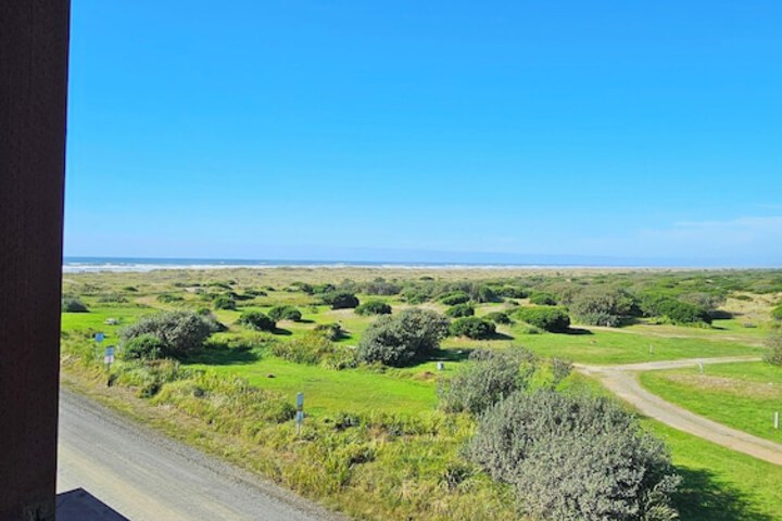 Terrace/Patio 33 of 34