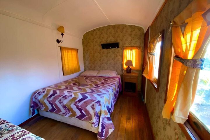 Room 12 of 23