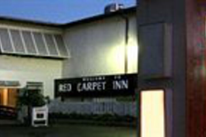 Photo of RED CARPET NASSAU