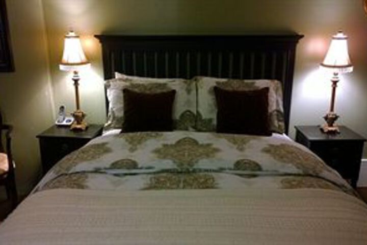 Room 13 of 29
