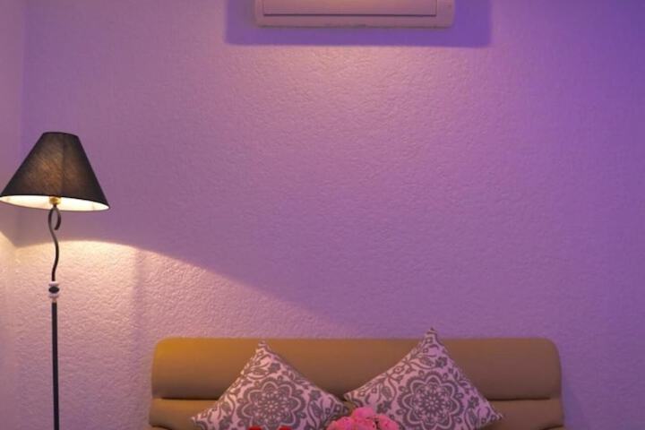 Room 15 of 47