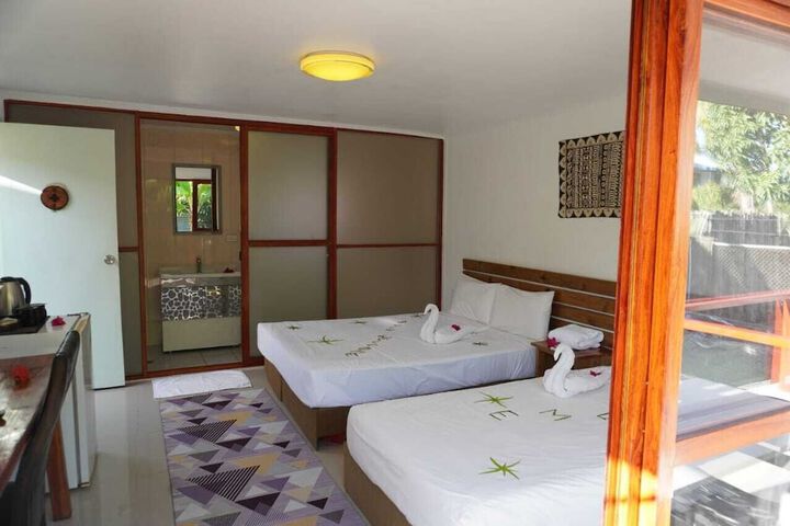 Room 9 of 30