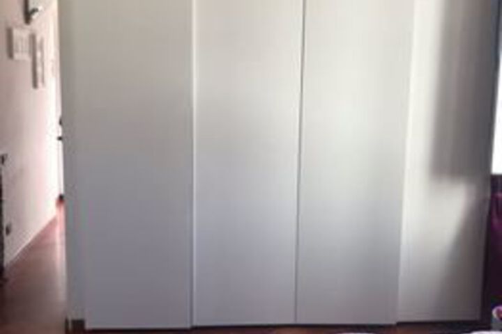 Room 14 of 14
