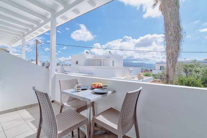 Terrace/Patio 60 of 139