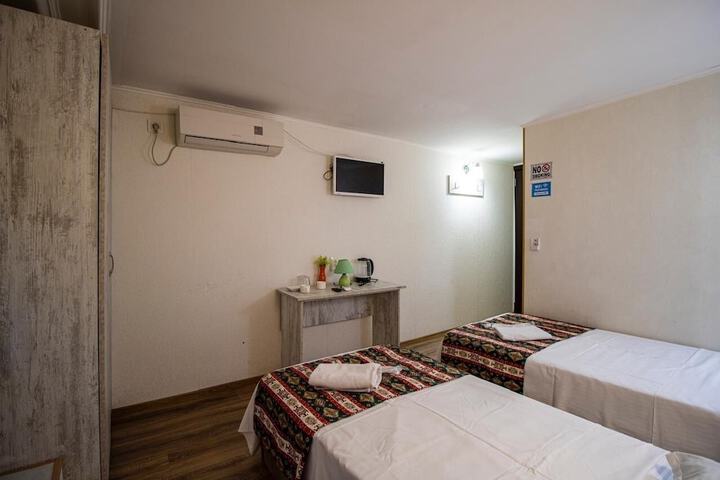 Room 30 of 56