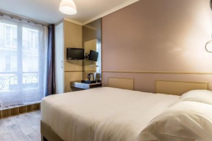 Room 21 of 60