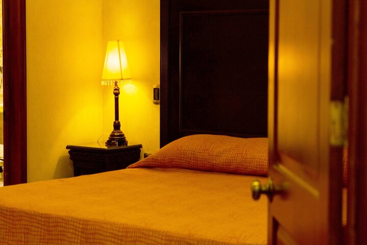 Room 4 of 41