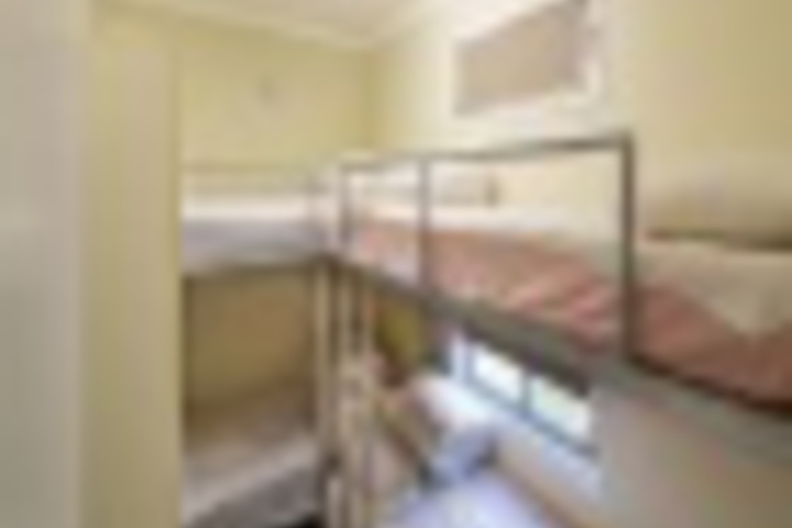 Room 399 of 792