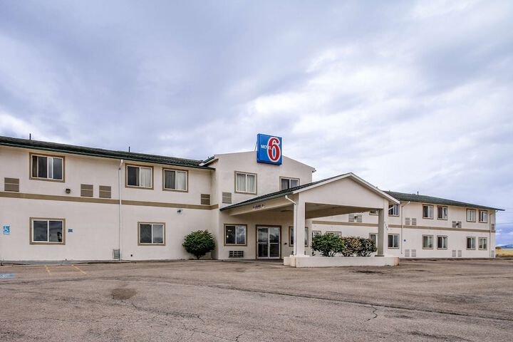 Hotel 30 of 33