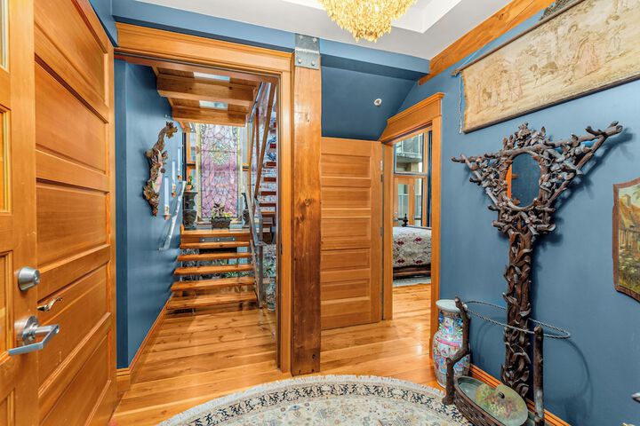 Hotel Interior 44 of 49