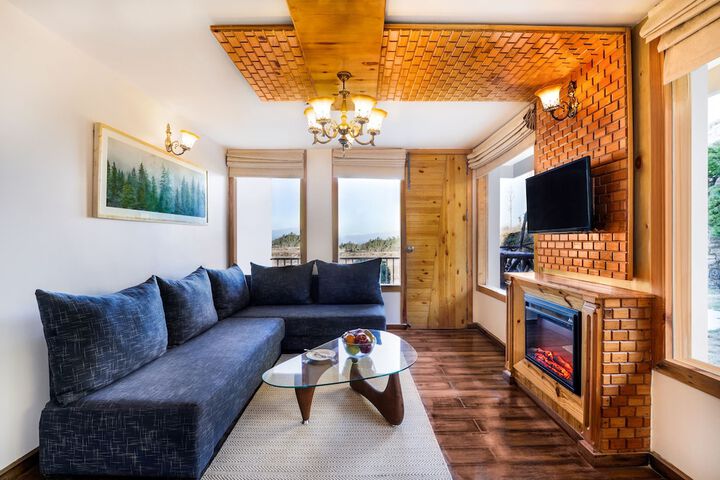 Room 20 of 40