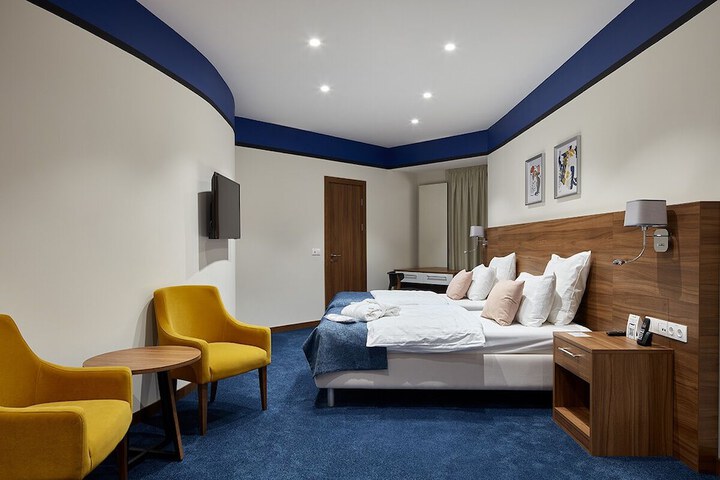 Room 30 of 91