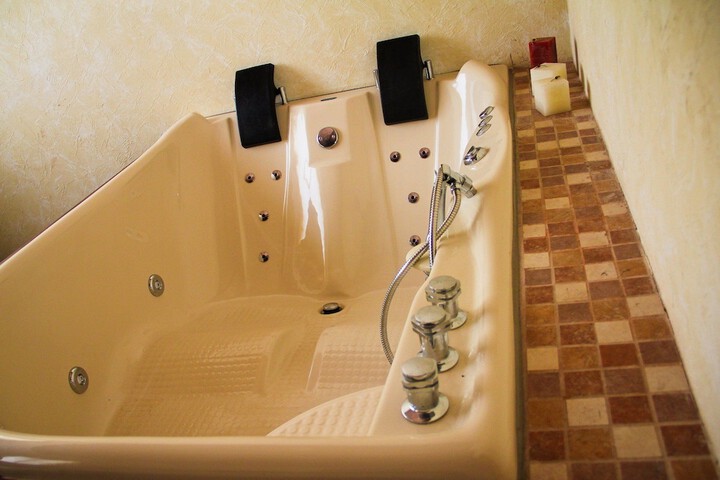 Spa 27 of 56