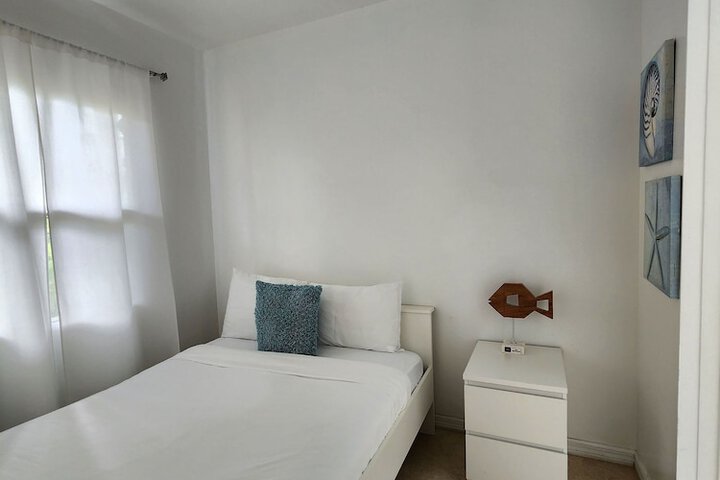 Room 30 of 59