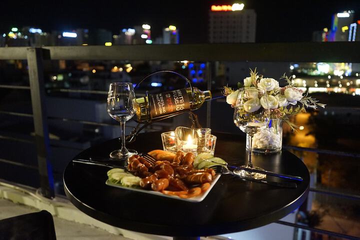 Dining 103 of 117