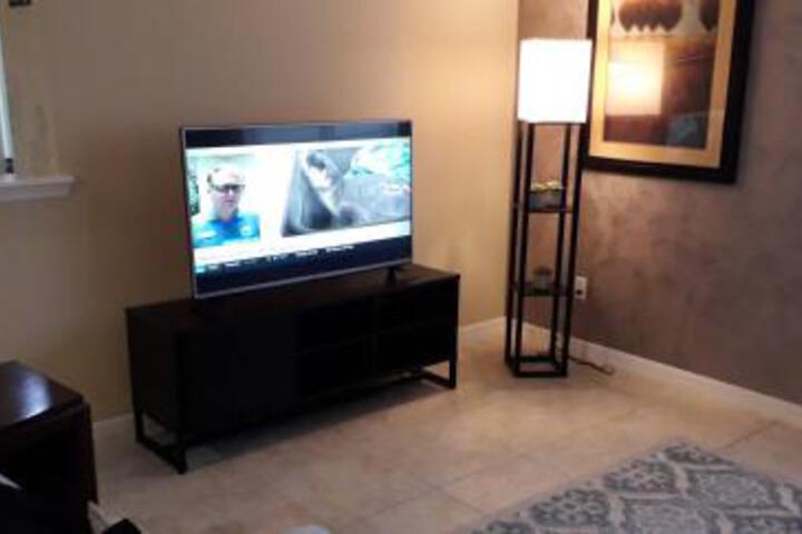 Villa Italia in Kissimmee, FL