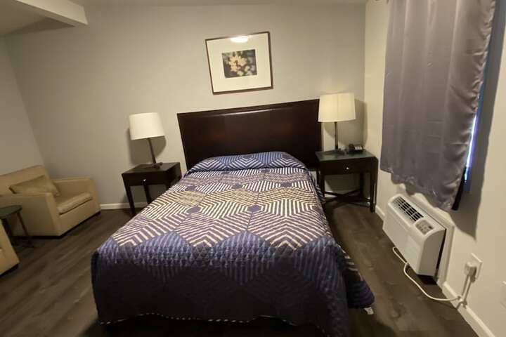 Room 15 of 55