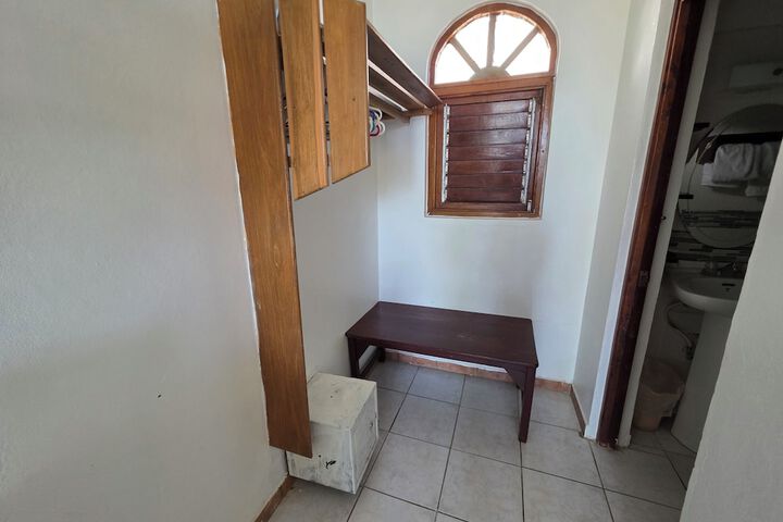 Room 56 of 266