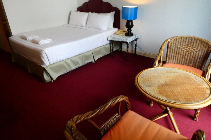 Room 19 of 67