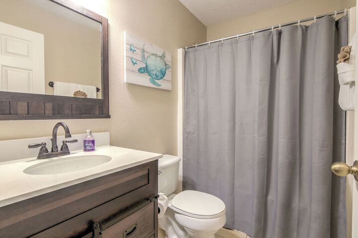 Room 13 of 26