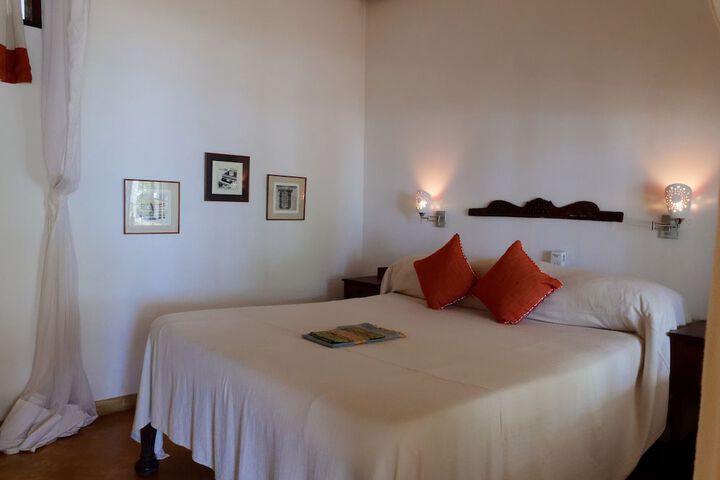Room 12 of 71
