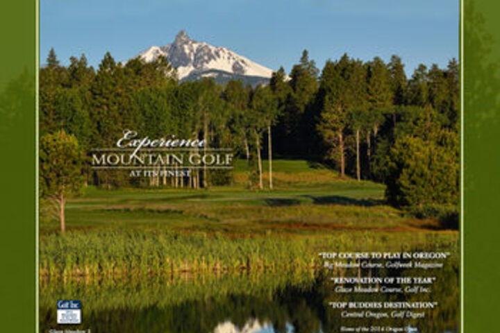 Golf 3 of 36