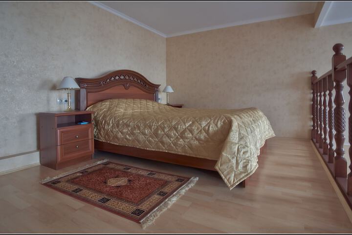 Room 7 of 41