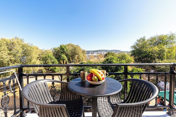 Terrace/Patio 70 of 70