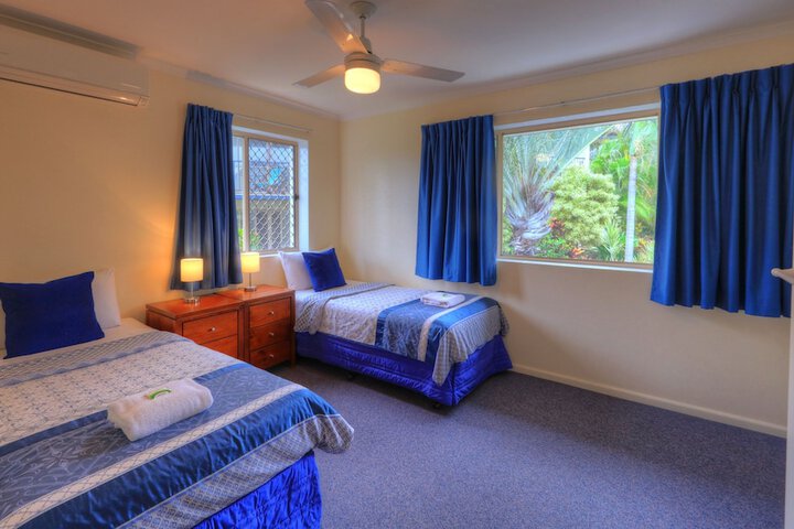 Room 2 of 104