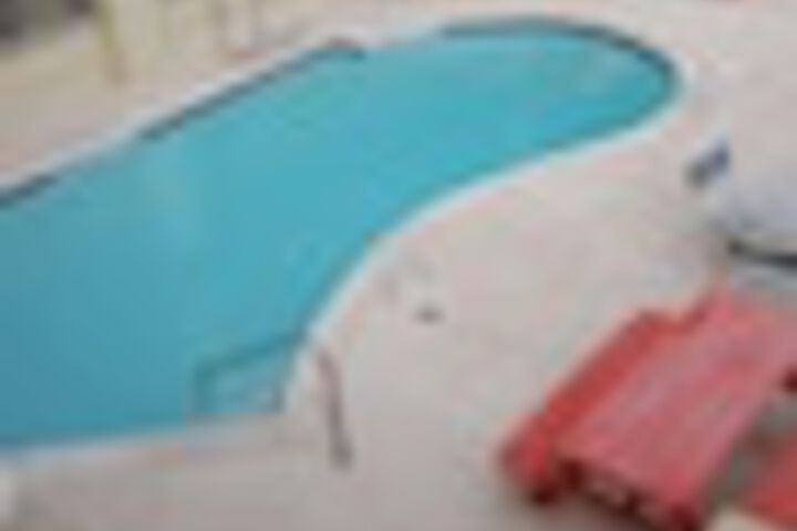 Pool 92 of 177