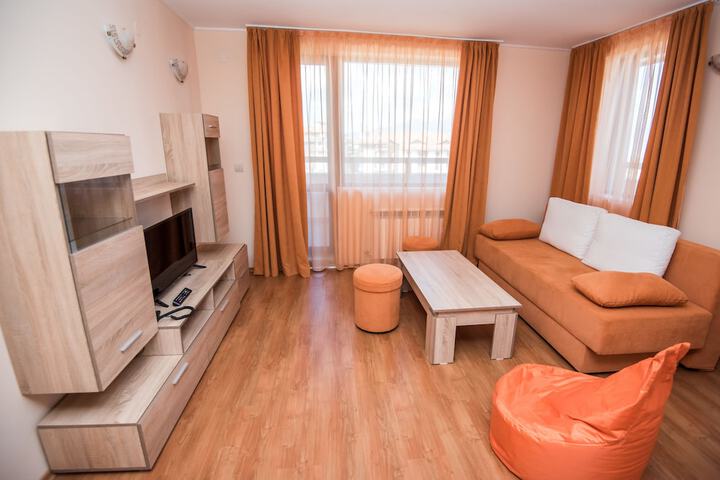 Room 20 of 64
