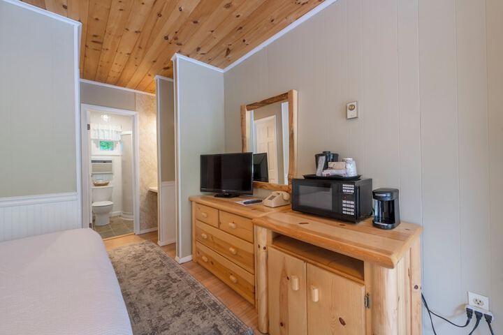 Room 29 of 225