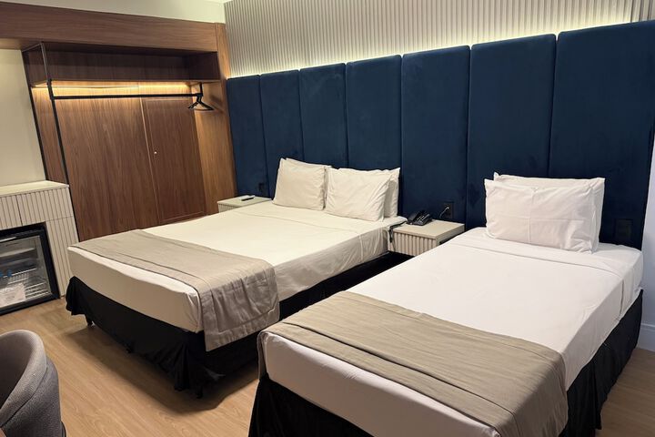 Room 35 of 130