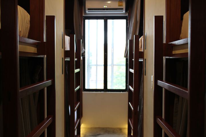 Room 8 of 45