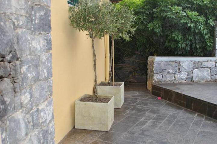 Spa and Wellness Pictures