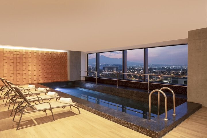 Pool 28 of 69
