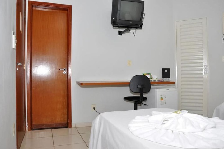Room 20 of 47