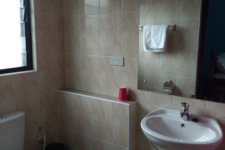 Room 20 of 49