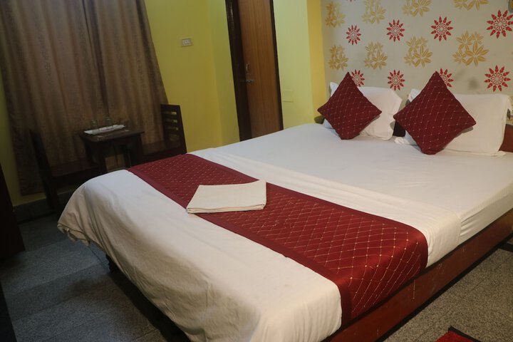Room 40 of 50