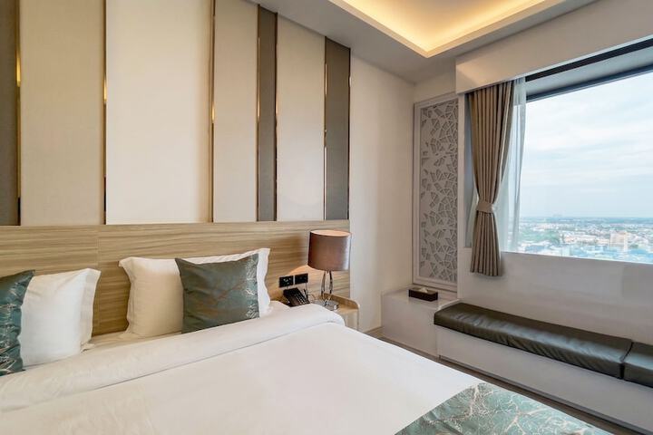 Room 41 of 88