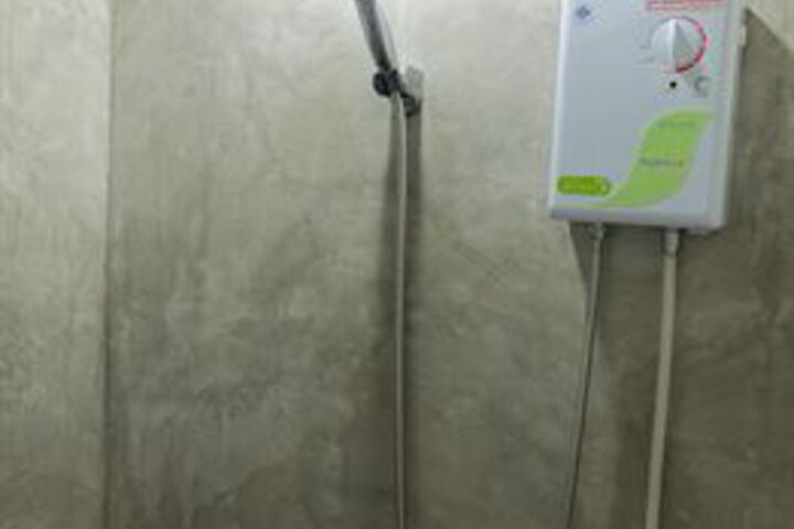 Room 7 of 40