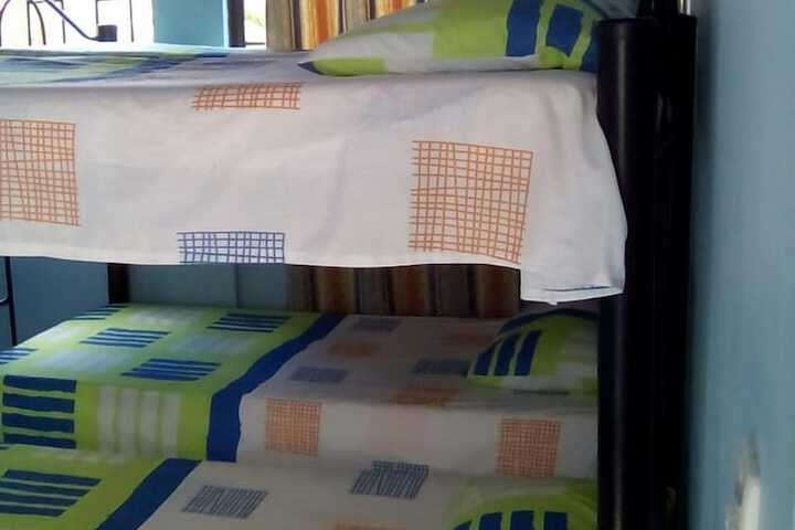 Room 8 of 39