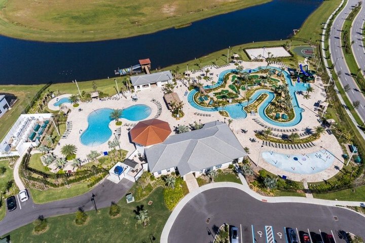 Pool 403 of 414