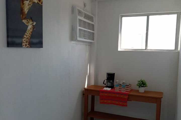 Room 5 of 21