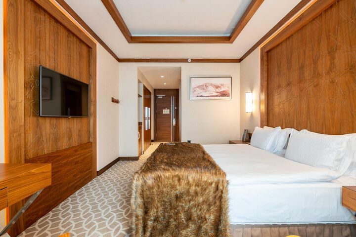 Room 54 of 175