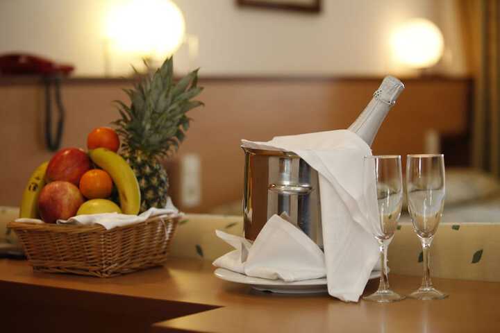 Hotel Interior 94 of 128